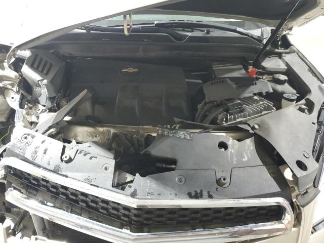 Photo 12 from auction – 2014 CHEVROLET EQUINOX LT with VIN 2GNFLCE32E6378946