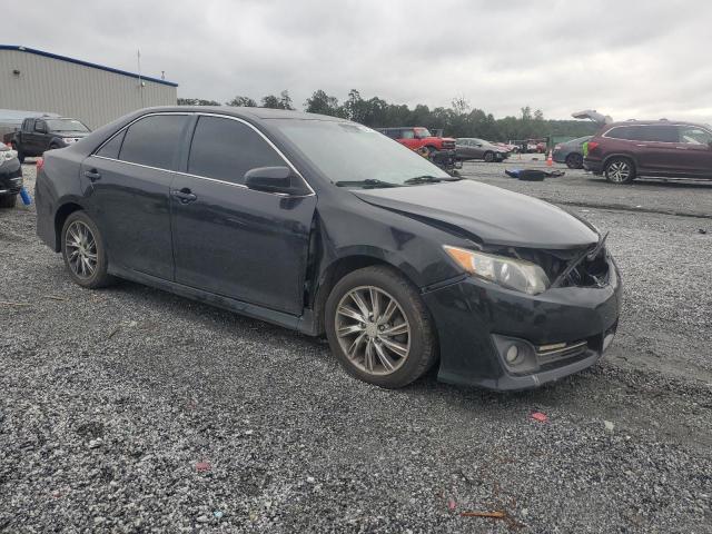 صورة رقم 4 من المزاد - 2012 TOYOTA CAMRY BASE مع VIN 4T1BF1FK8CU046027