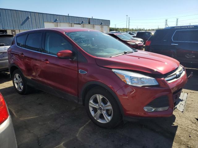 Photo 4 from auction – 2015 FORD ESCAPE SE with VIN 1FMCU0GX5FUB80139