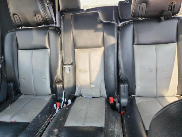Photo 10 from auction – 2015 FORD EXPEDITION with VIN 1FMJU1HT9FEF14465