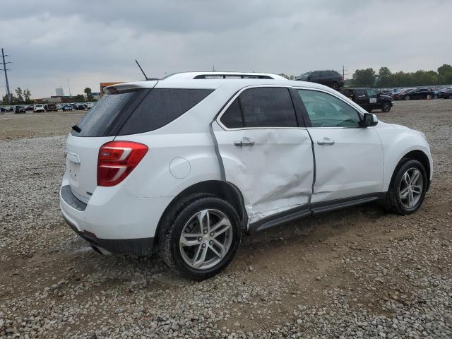 Photo 3 from auction – 2017 CHEVROLET EQUINOX PR with VIN 2GNFLGE38H6227525