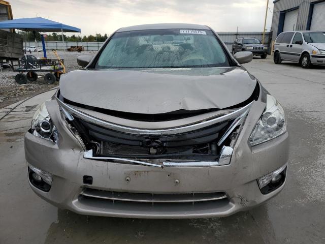 Photo 5 from auction – 2015 NISSAN ALTIMA 2.5 with VIN 1N4AL3AP7FC570518
