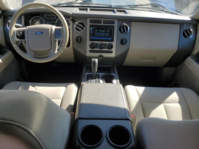 Photo 8 from auction – 2011 FORD EXPEDITION with VIN 1FMJK1G51BEF48774