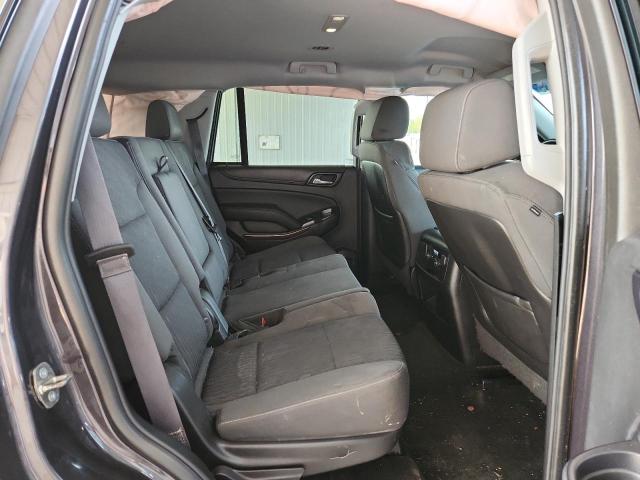 Photo 11 from auction – 2015 GMC YUKON with VIN 1GKS2AKC2FR155318