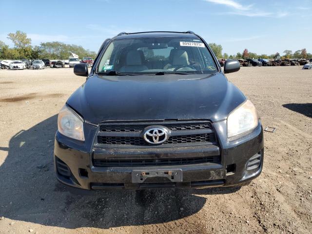Photo 5 from auction – 2012 TOYOTA RAV4 with VIN 2T3BF4DV8CW187296