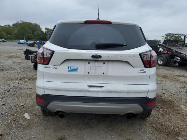 Photo 6 from auction – 2017 FORD ESCAPE SE with VIN 1FMCU9G99HUE86947