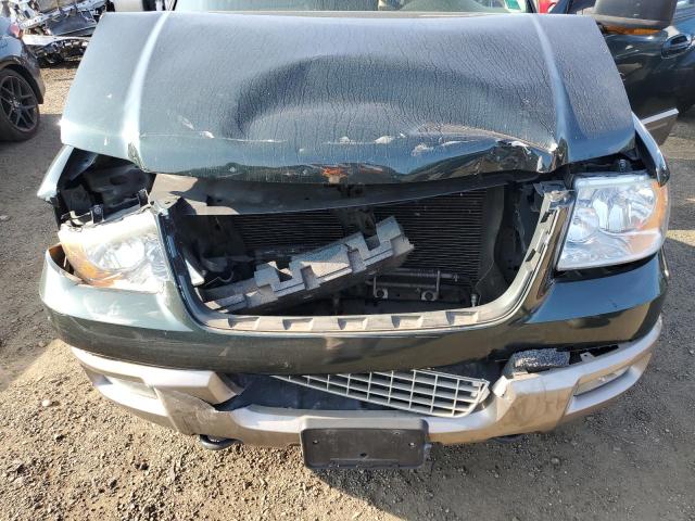 صورة رقم 12 من المزاد - 2003 FORD EXPEDITION مع VIN 1FMFU18L23LC12979