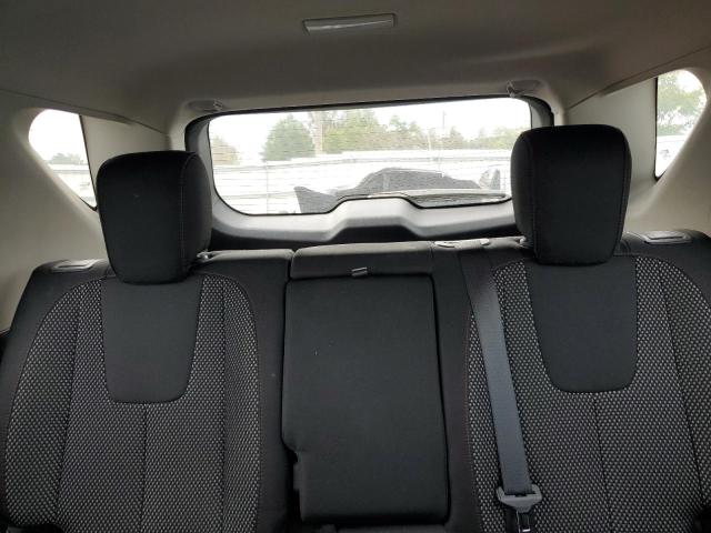 Photo 10 from auction – 2016 CHEVROLET EQUINOX LS with VIN 2GNFLEEK6G6230403