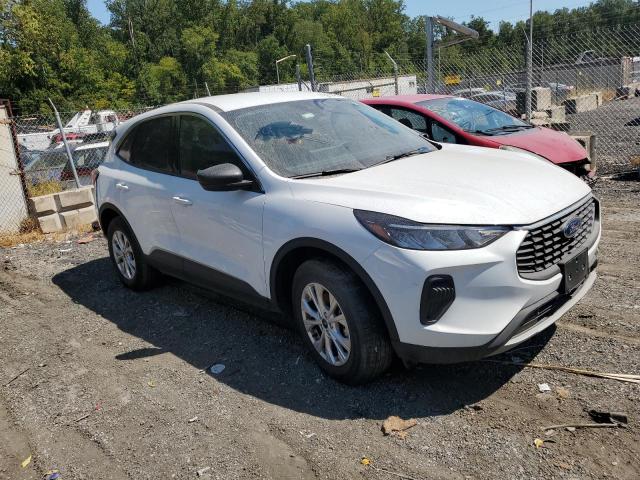 Photo 4 from auction – 2023 FORD ESCAPE ACT with VIN 1FMCU9GN3PUA21477
