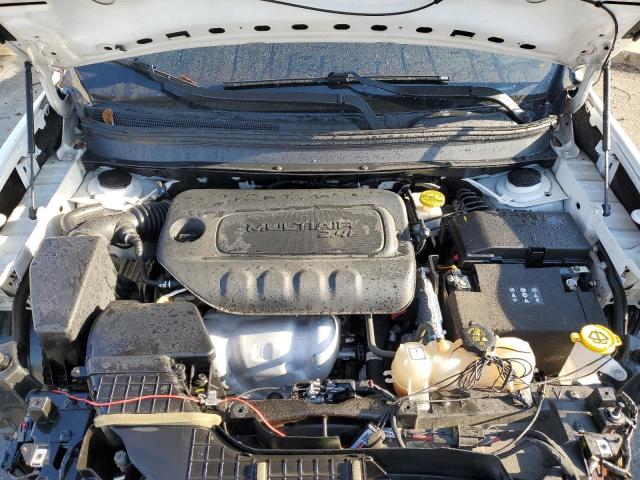 Photo 12 from auction – 2020 JEEP CHEROKEE L with VIN 1C4PJMLB4LD501938