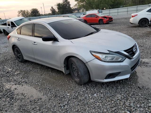 Photo 4 from auction – 2016 NISSAN ALTIMA 2.5 with VIN 1N4AL3AP3GN318321
