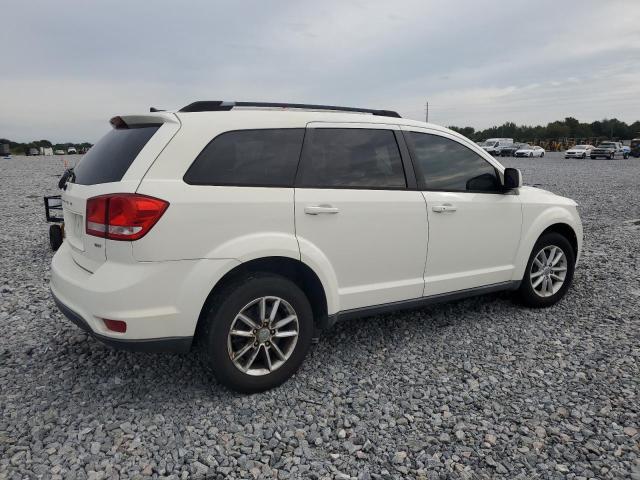 Photo 3 from auction – 2014 DODGE JOURNEY SX with VIN 3C4PDDBGXET173538