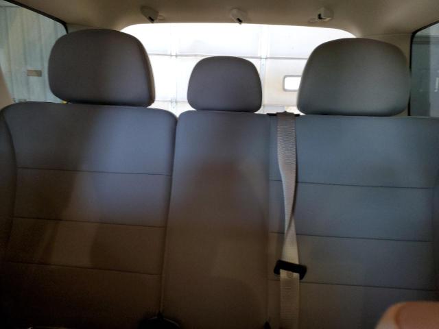 Photo 10 from auction – 2012 FORD ESCAPE with VIN 1FMCU0DG6CKC18263