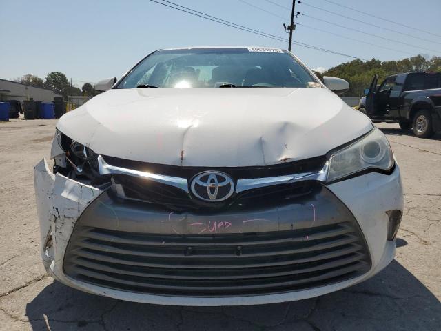 Photo 5 from auction – 2017 TOYOTA CAMRY LE with VIN 4T1BF1FK3HU295245