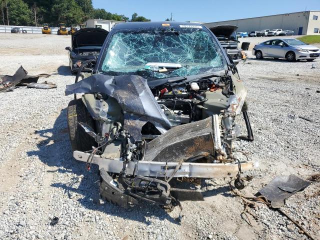 Photo 5 from auction – 2020 TESLA MODEL 3 with VIN 5YJ3E1EB0LF619931