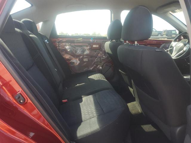Photo 10 from auction – 2017 NISSAN ALTIMA 2.5 with VIN 1N4AL3AP3HC294759