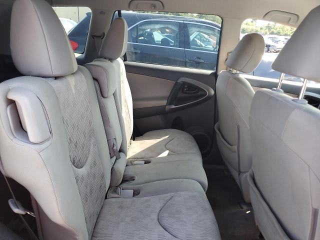 Photo 11 from auction – 2012 TOYOTA RAV4 with VIN 2T3BF4DV1CW243708