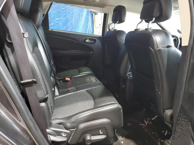 Photo 11 from auction – 2019 DODGE JOURNEY CR with VIN 3C4PDDGG8KT708662