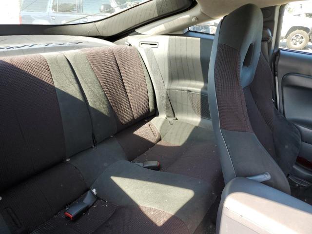 Photo 10 from auction – 2011 MITSUBISHI ECLIPSE GS with VIN 4A31K5DF3BE009014