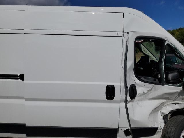 Photo 11 from auction – 2025 RAM PROMASTER with VIN 3C6MRVHG7SE548553