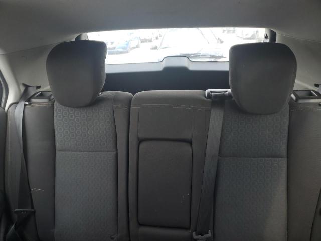 Photo 10 from auction – 2017 CHEVROLET TRAX LS with VIN 3GNCJNSB7HL235751