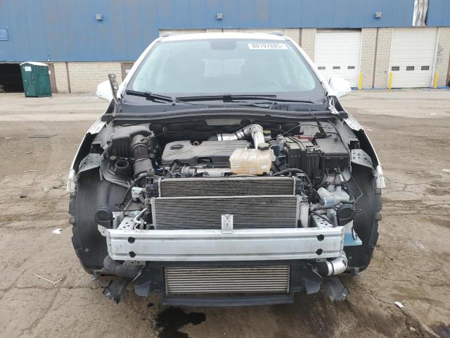 Photo 5 from auction – 2019 BUICK ENCORE ESSENCE with VIN KL4CJCSM4KB896025