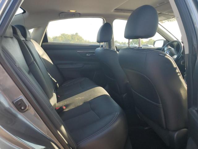 Photo 10 from auction – 2017 NISSAN ALTIMA 2.5 with VIN 1N4AL3AP9HC217734
