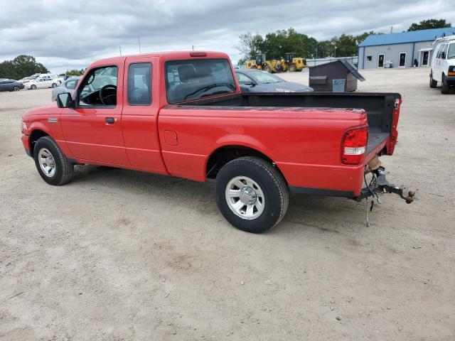Zdjęcie 2 z aukcji – 2011 FORD RANGER SUP z VIN 1FTKR1ED7BPA37606