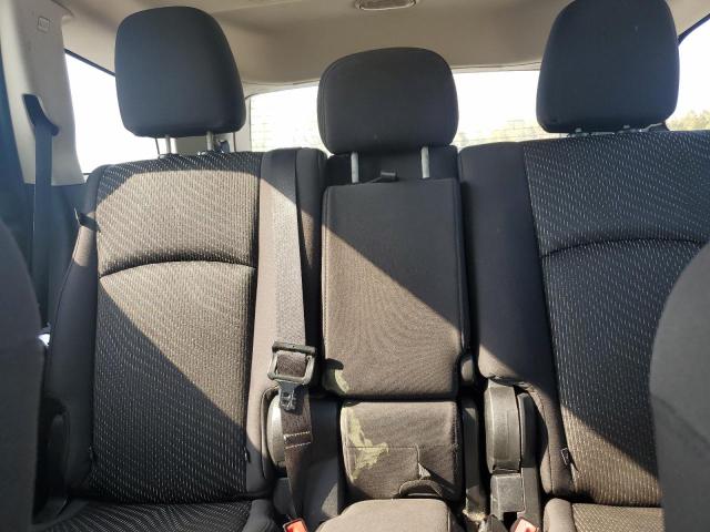 Zdjęcie 10 z aukcji – 2014 DODGE JOURNEY SE z VIN 3C4PDCAB7ET165624