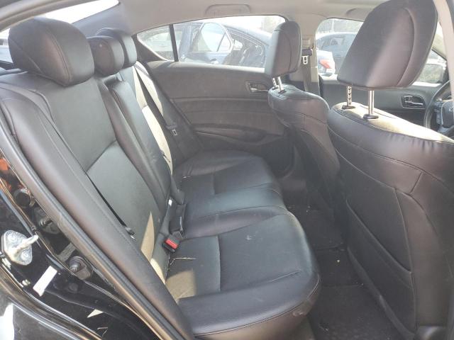 Photo 10 from auction – 2016 ACURA ILX PREMIUM with VIN 19UDE2F72GA017519