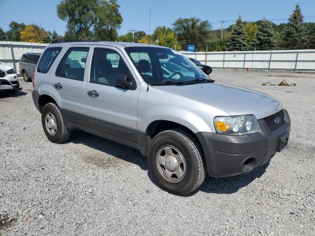 Photo 4 from auction – 2006 FORD ESCAPE XLS with VIN 1FMYU02Z96KD02706