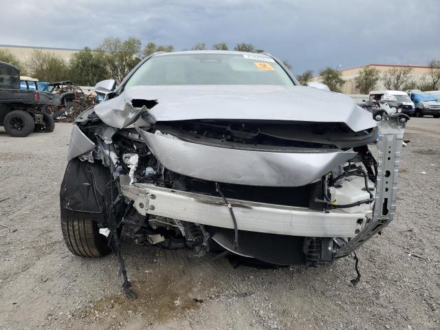 Photo 5 from auction – 2024 LEXUS RX 350 BAS with VIN 2T2BAMBA2RC048777