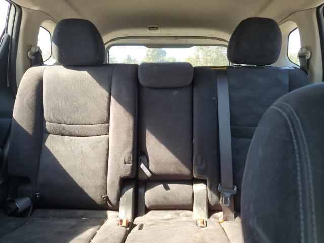 Photo 10 from auction – 2016 NISSAN ROGUE S with VIN JN8AT2MT3GW022453