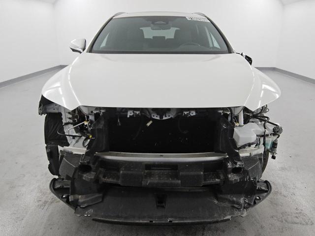 Photo 5 from auction – 2024 LEXUS RX 350 PRE with VIN JTJCHMAA4R2013305