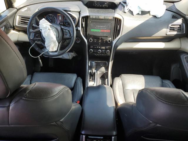 Photo 8 from auction – 2019 SUBARU ASCENT LIM with VIN 4S4WMAMD6K3428007