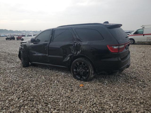 Photo 2 from auction – 2023 DODGE DURANGO R/ with VIN 1C4SDJCT2PC568512