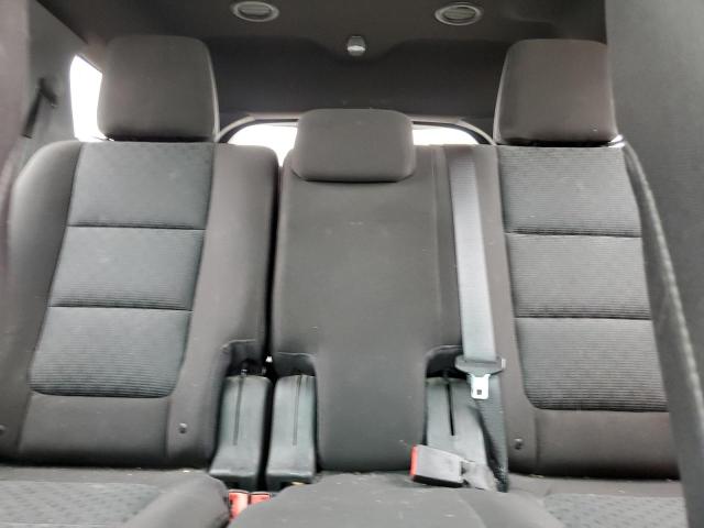 Photo 10 from auction – 2012 FORD EXPLORER X with VIN 1FMHK8D87CGA00242