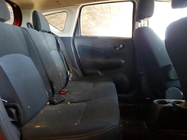 Photo 10 from auction – 2017 NISSAN VERSA NOTE with VIN 3N1CE2CP9HL359609