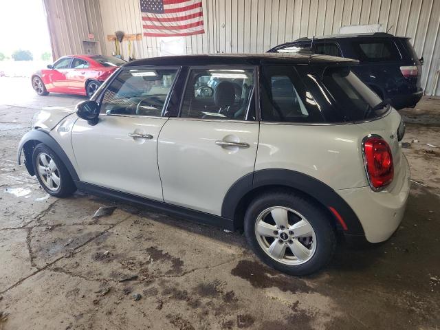 Photo 2 from auction – 2016 MINI COOPER with VIN WMWXU1C51G2D11712