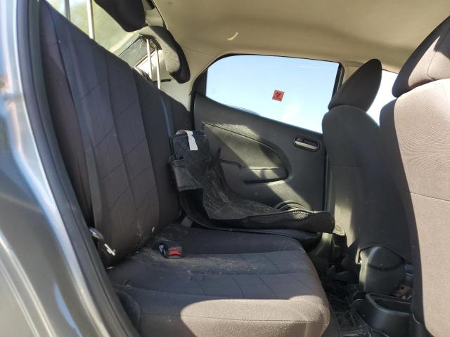 Photo 11 from auction – 2012 MAZDA MAZDA2 with VIN JM1DE1KY8C0147098