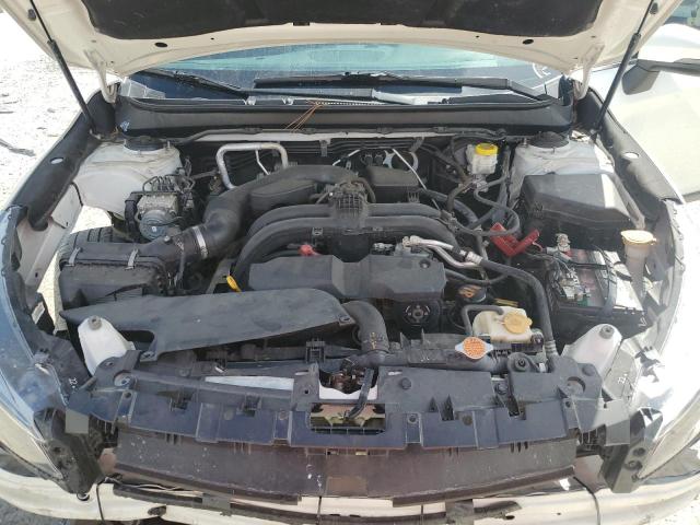 صورة رقم 12 من المزاد - 2019 SUBARU OUTBACK 2. مع VIN 4S4BSAJC5K3297863