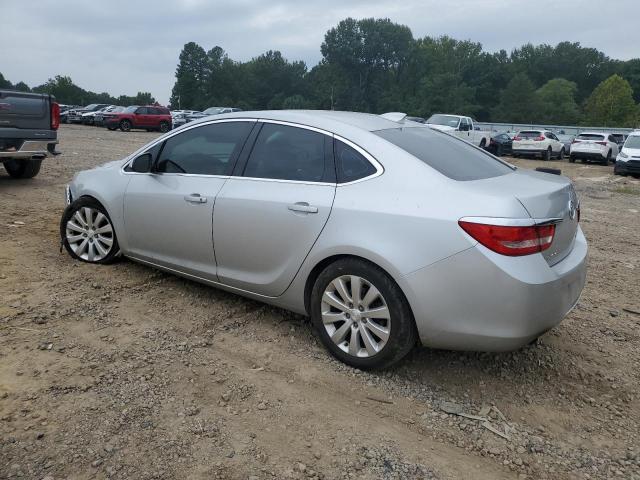 Photo 2 from auction – 2015 BUICK VERANO with VIN 1G4PP5SKXF4208017