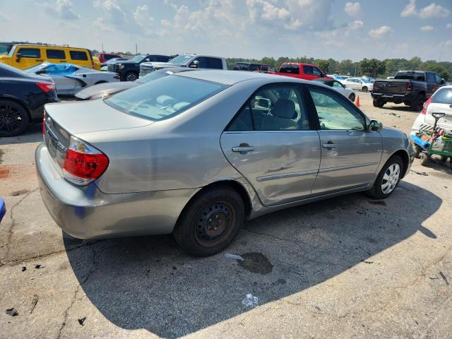 Photo 3 from auction – 2006 TOYOTA CAMRY LE with VIN 4T1BE32K66U668358