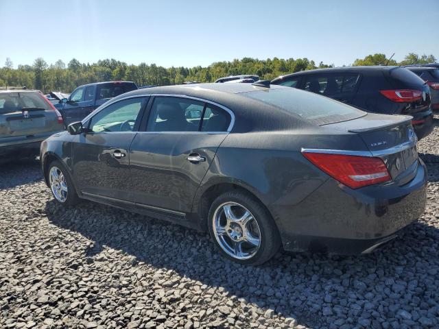 Photo 2 from auction – 2016 BUICK LACROSSE S with VIN 1G4G45G36GF177302