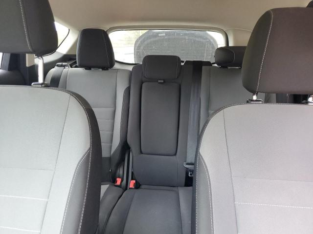 Photo 10 from auction – 2016 FORD ESCAPE SE with VIN 1FMCU9GX1GUA48288