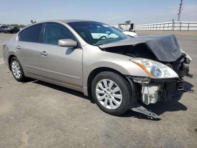 Photo 4 from auction – 2012 NISSAN ALTIMA BASE with VIN 1N4AL2AP2CN550882