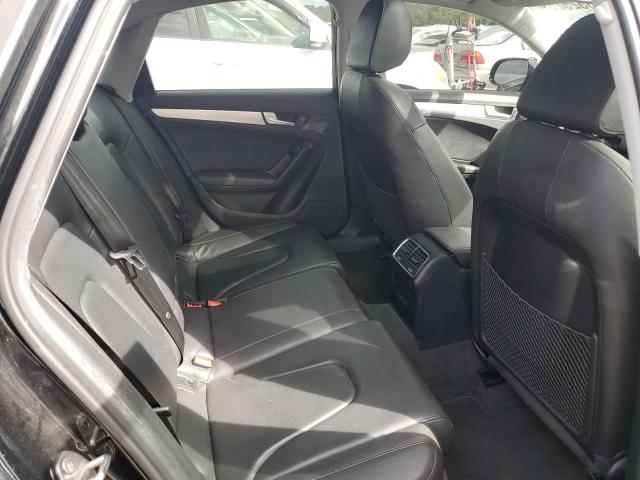 Photo 10 from auction – 2016 AUDI A4 PREMIUM with VIN WAUBFAFL5GN014209