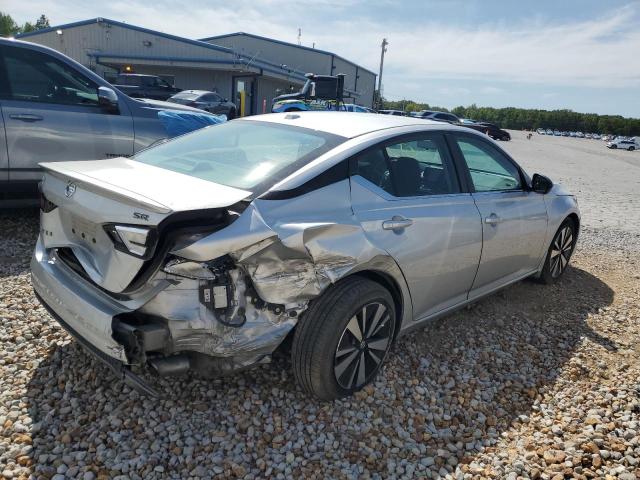 Photo 3 from auction – 2019 NISSAN ALTIMA SR with VIN 1N4BL4CV4KC205214