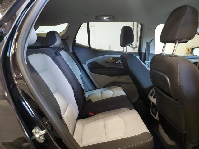 Photo 10 from auction – 2022 GMC TERRAIN SLE with VIN 3GKALTEVXNL180121