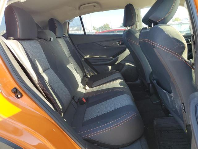 Photo 10 from auction – 2018 SUBARU CROSSTREK PREMIUM with VIN JF2GTABC4JH207191
